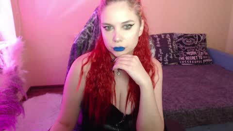 Miss Bailey online show from March 29, 2:51 pm