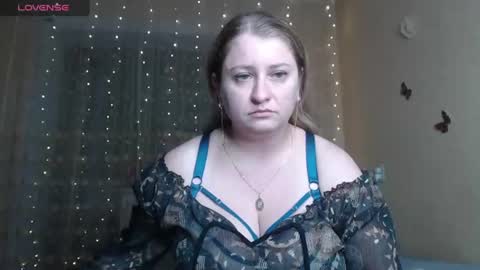 mistresscaro online show from June 21, 9:43 pm