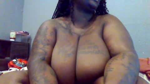 mistressdime online show from June 30, 5:51 am