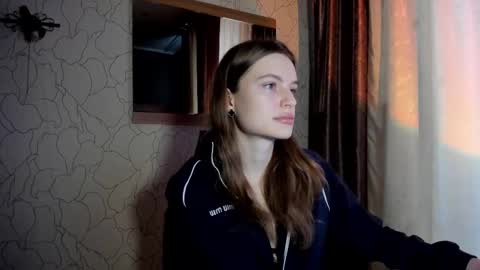 mistresselizy online show from March 3, 1:01 pm