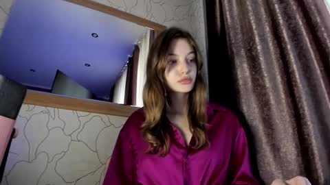 mistresselizy online show from October 27, 9:09 am