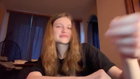 mistresselizy online show from March 29, 3:52 am