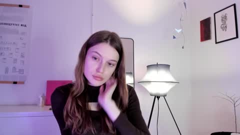 mistresselizy online show from November 20, 8:06 pm