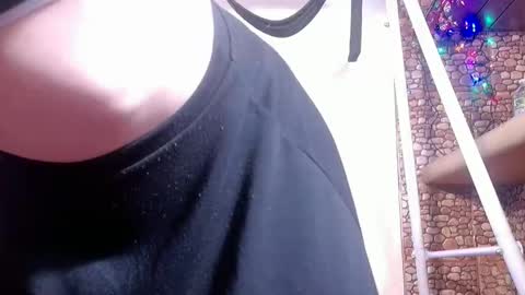 mistressgoddessanastasia online show from December 2, 9:46 pm