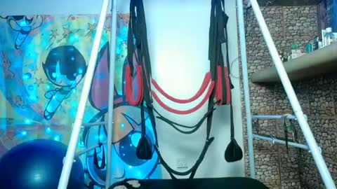 mistressgoddessanastasia online show from June 23, 10:27 pm