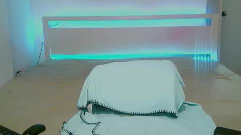 Mistresskat online show from October 24, 1:39 am