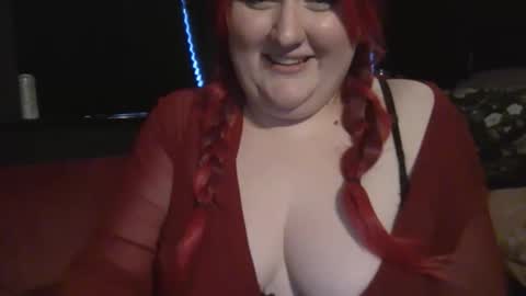 mistresslillie online show from March 13, 3:37 pm