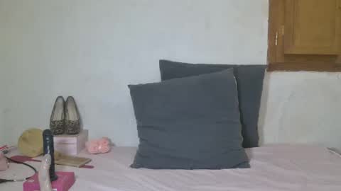 mistressmilly32 online show from October 9, 8:14 pm