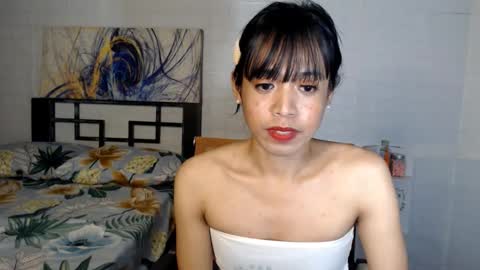 SexyCutieNicole online show from February 14, 2:54 pm