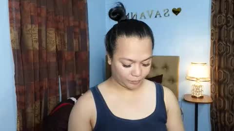 mistressofthewest7 online show from April 15, 10:40 am