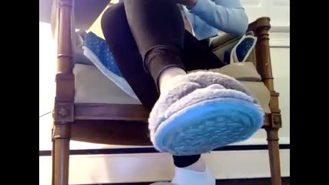 Mistress Red online show from September 16, 9:51 pm