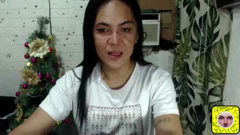 mistresssexymhacy69 online show from November 3, 6:14 am