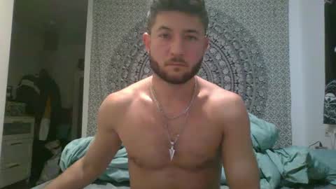 mistxss online show from December 23, 10:42 am