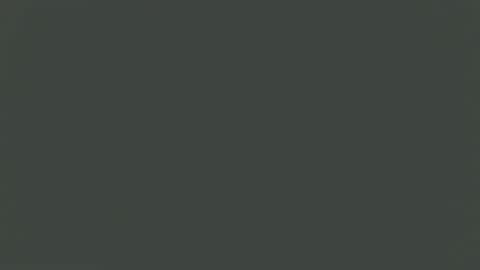 mistxss online show from December 15, 3:19 pm