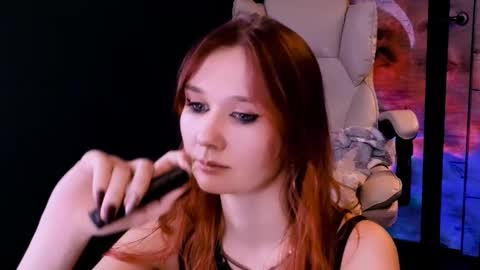 Jenny online show from February 14, 9:03 am