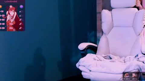 Jenny online show from February 11, 8:48 am