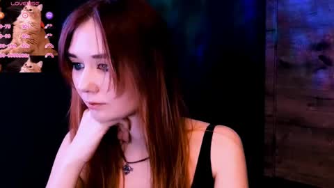 Jenny online show from January 29, 6:54 am