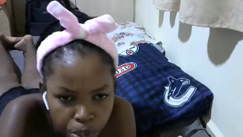 misty_shee online show from March 10, 9:40 pm