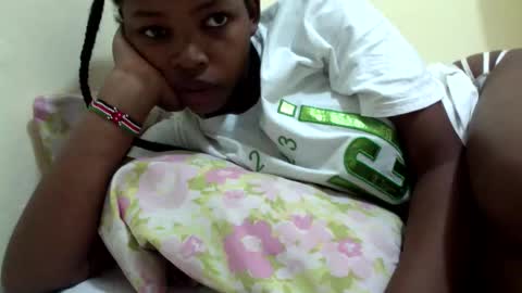 misty_shee online show from October 12, 5:44 am