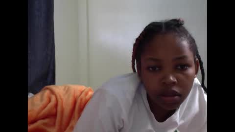 misty_shee online show from October 6, 7:59 am