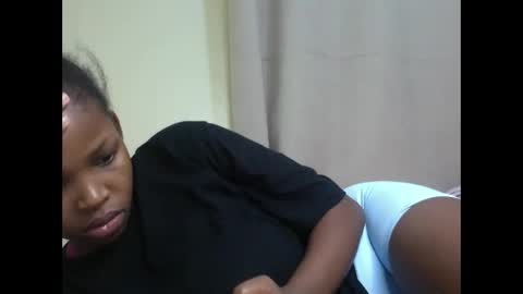 misty_shee online show from February 2, 4:58 pm