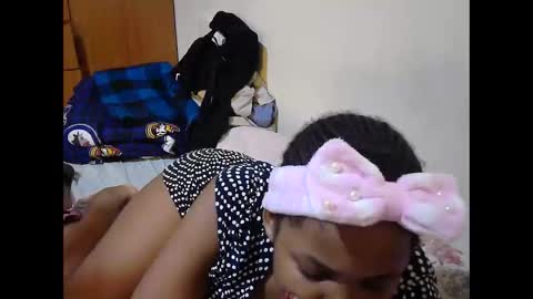 misty_shee online show from September 20, 6:22 pm