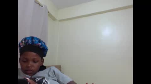 misty_shee online show from January 9, 3:06 pm