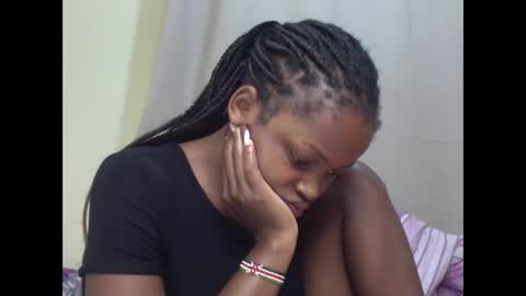 misty_shee online show from January 12, 12:56 pm