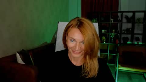 Snapshot of mistybarnes chatting on September 24, 3:41 pm MistyBarnes NONUDE MODEL online show from September 24, 3:41 pm