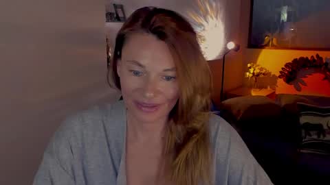 MistyBarnes NONUDE MODEL online show from May 15, 4:36 pm