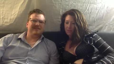 mistygrey_bennymyles online show from March 11, 3:04 am