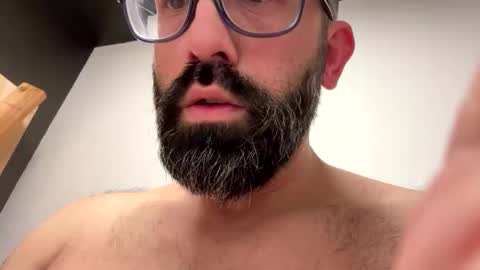 mistymorning81 online show from April 11, 11:58 am