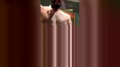 mistymorning81 online show from April 2, 10:11 am