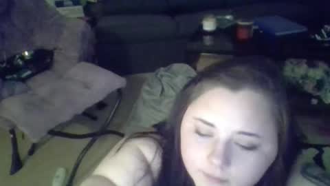 miswitxh online show from November 29, 8:55 am