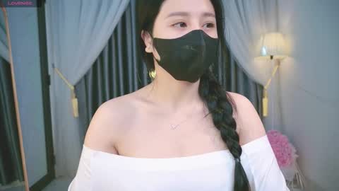 Mt online show from November 2, 2:44 am