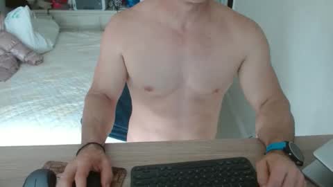 Onlyfans  online show from February 19, 2:49 pm