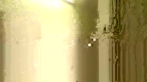 mitchell760386 online show from November 10, 9:12 am