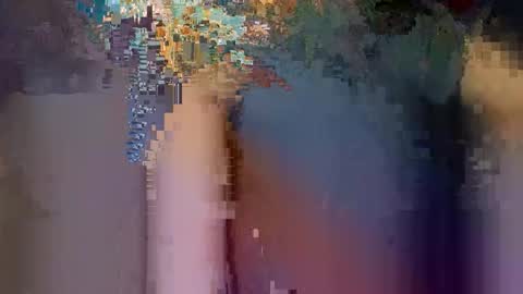 mitchell760386 online show from December 20, 7:32 pm