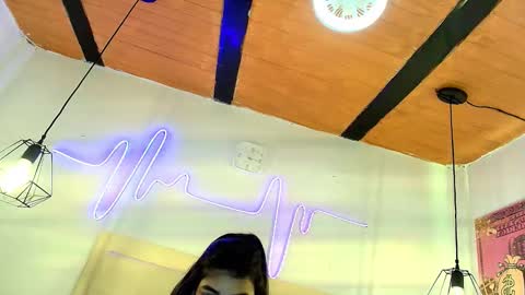 Mitchell online show from October 22, 1:57 pm