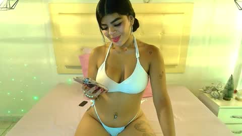 Mitchell online show from March 7, 7:14 pm