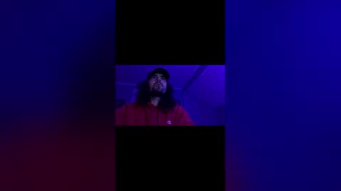 wassi2kezzy online show from February 2, 3:26 am