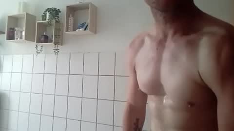mitchi198989 online show from June 10, 5:17 am