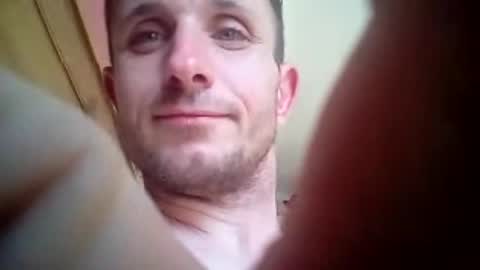 mitchi198989 online show from June 16, 4:05 am
