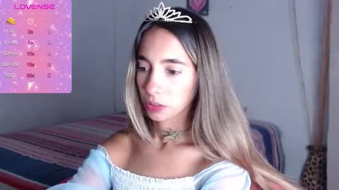 mitchwilson1 online show from November 26, 11:23 pm