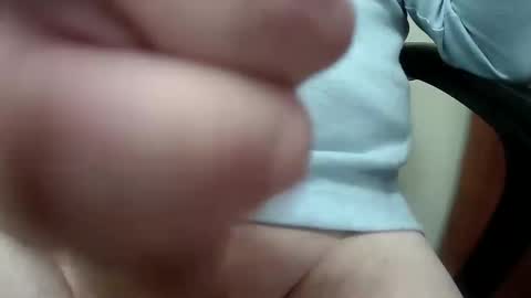 Snapshot of mitkovl chatting on February 25, 3:31 pm live. online show from February 25, 3:31 pm