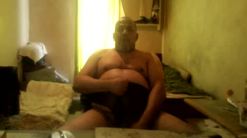 mito51 online show from August 8, 5:01 pm