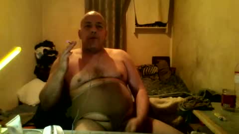 mito51 online show from December 14, 4:41 pm