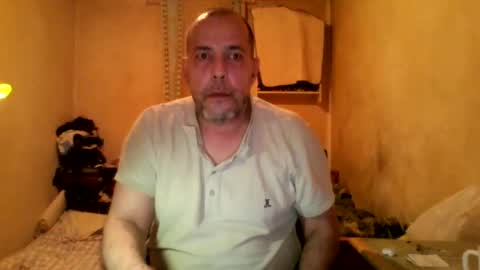 mito51 online show from February 4, 7:22 pm