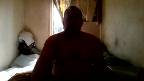 mito51 online show from September 12, 2:52 pm