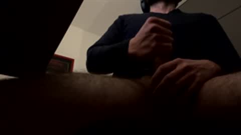 mitriyet online show from November 25, 8:51 pm